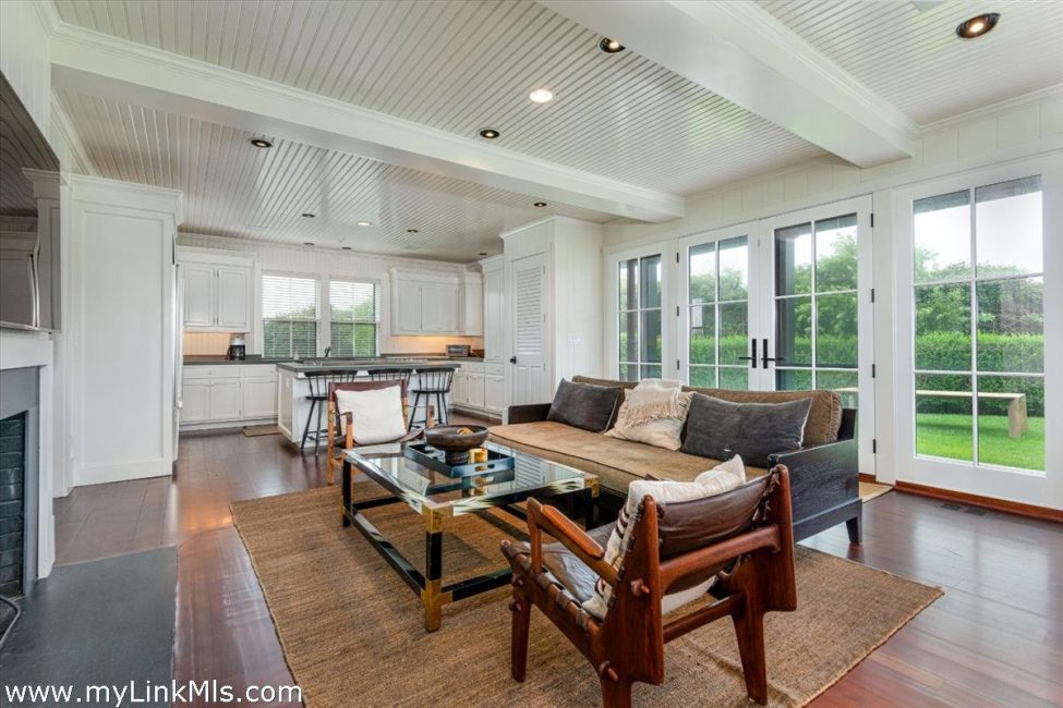  105 Low Beach Road Image 9
                                    