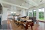 105 Low Beach Road Nantucket Thumb 