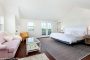 105 Low Beach Road Nantucket Thumb 