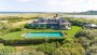 105 Low Beach Road Nantucket Thumb 