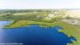 105 Low Beach Road Nantucket Thumb 