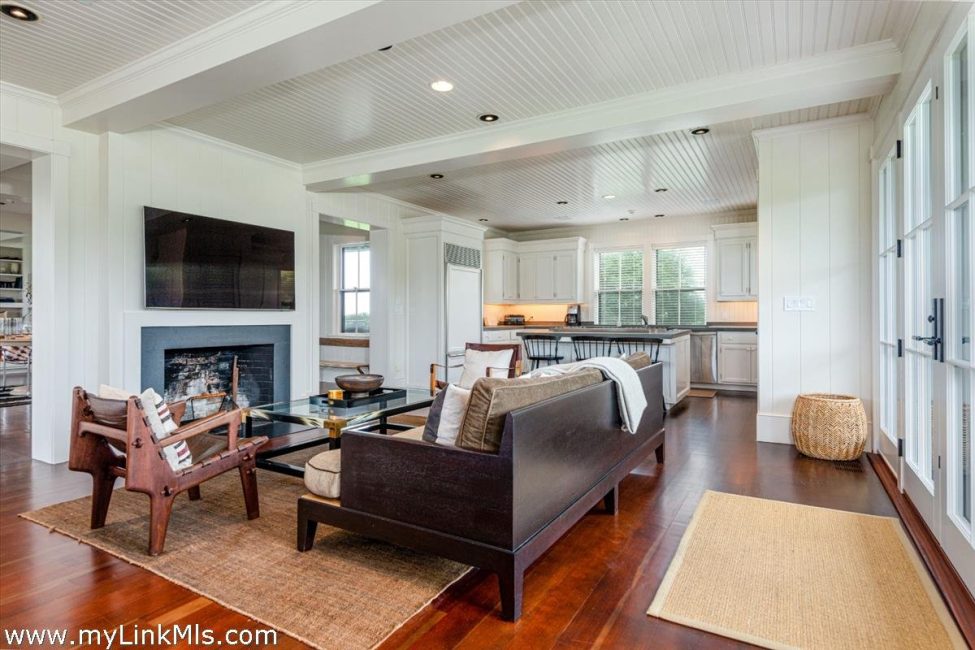  105 Low Beach Road Image 10
                                    
