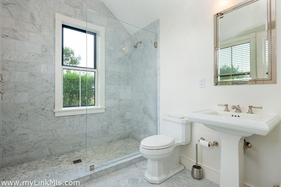  105 Low Beach Road Image 18
                                    
