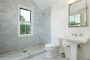 105 Low Beach Road Nantucket Thumb 