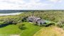 105 Low Beach Road Nantucket Thumb 