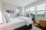 105 Low Beach Road Nantucket Thumb 