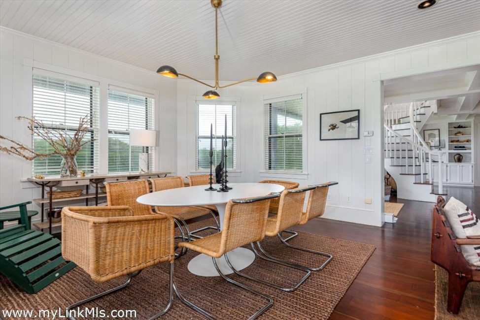  105 Low Beach Road Image 11
                                    
