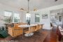 105 Low Beach Road Nantucket Thumb 