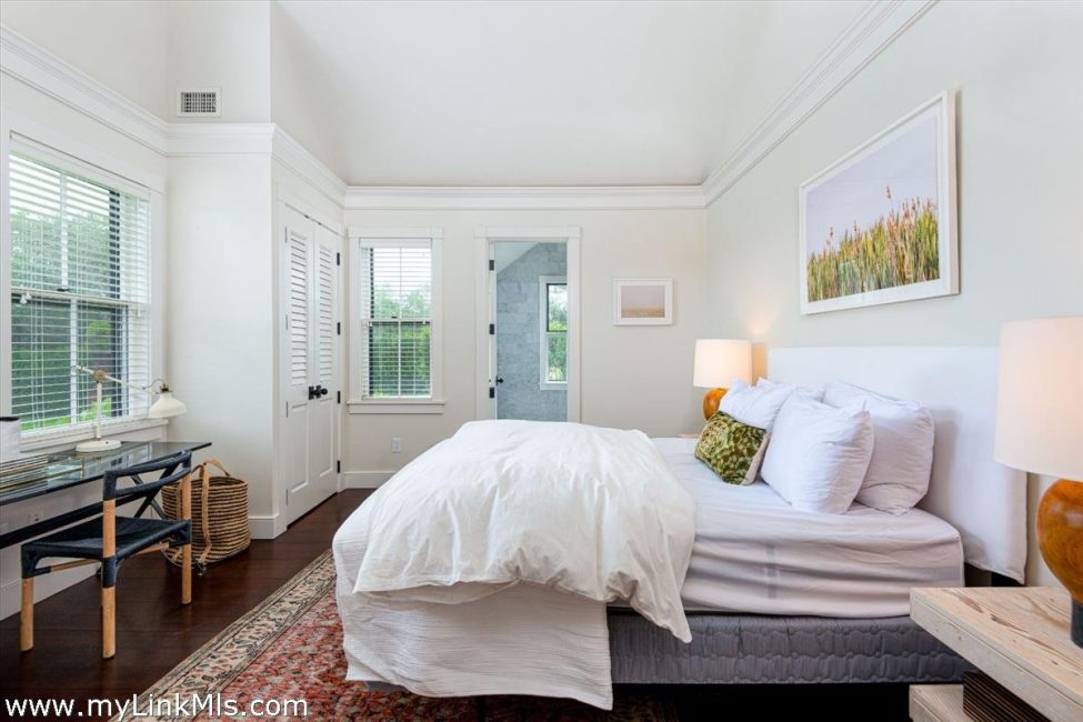  105 Low Beach Road Image 19
                                    