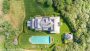105 Low Beach Road Nantucket Thumb 