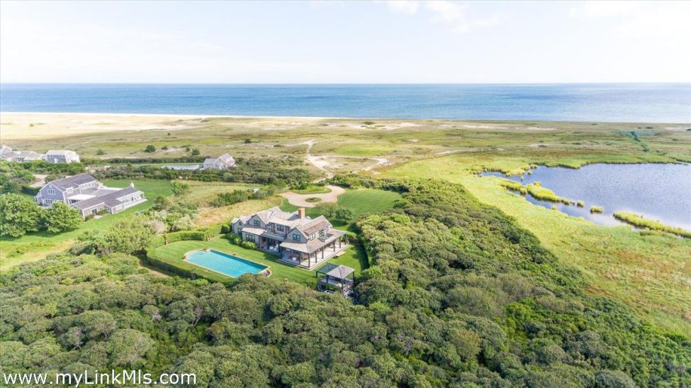  105 Low Beach Road Image 40
                                    