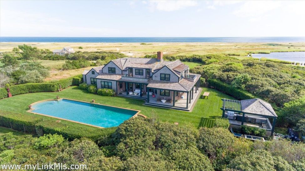  105 Low Beach Road Image 35
                                    