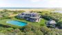 105 Low Beach Road Nantucket Thumb 