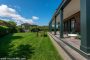 105 Low Beach Road Nantucket Thumb 
