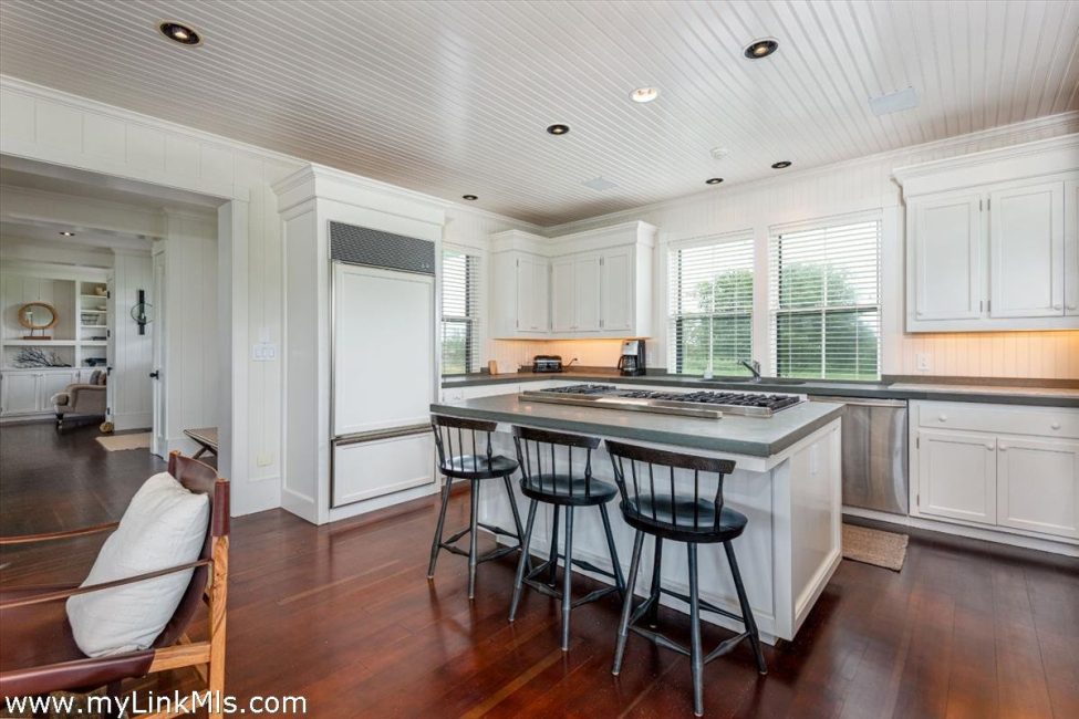  105 Low Beach Road Image 8
                                    