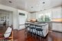 105 Low Beach Road Nantucket Thumb 
