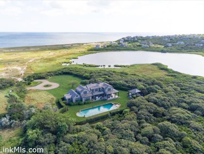 105 Low Beach Road Sconset