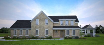 3 Nobadeer Avenue Surfside
