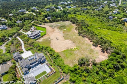 4 Cathcart Road Monomoy