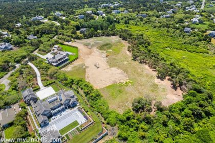 4 Cathcart Road Monomoy