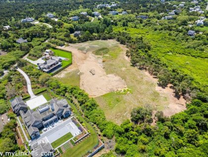 4 Cathcart Road Monomoy