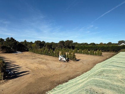 11 Woodland Drive Surfside
