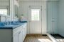1 Reeds Way Nantucket Thumb 