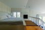 1 Reeds Way Nantucket Thumb 