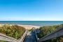 1 Reeds Way Nantucket Thumb 