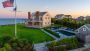 1 Reeds Way Nantucket Thumb 