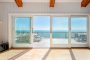 1 Reeds Way Nantucket Thumb 