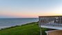 1 Reeds Way Nantucket Thumb 