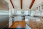 1 Reeds Way Nantucket Thumb 