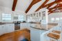 1 Reeds Way Nantucket Thumb 