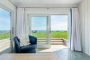 1 Reeds Way Nantucket Thumb 