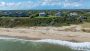1 Reeds Way Nantucket Thumb 