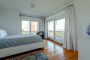 1 Reeds Way Nantucket Thumb 