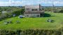 1 Reeds Way Nantucket Thumb 