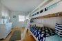 1 Reeds Way Nantucket Thumb 