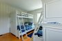 1 Reeds Way Nantucket Thumb 