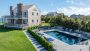 1 Reeds Way Nantucket Thumb 