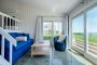 1 Reeds Way Nantucket Thumb 