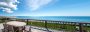 1 Reeds Way Nantucket Thumb 