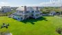 1 Reeds Way Nantucket Thumb 