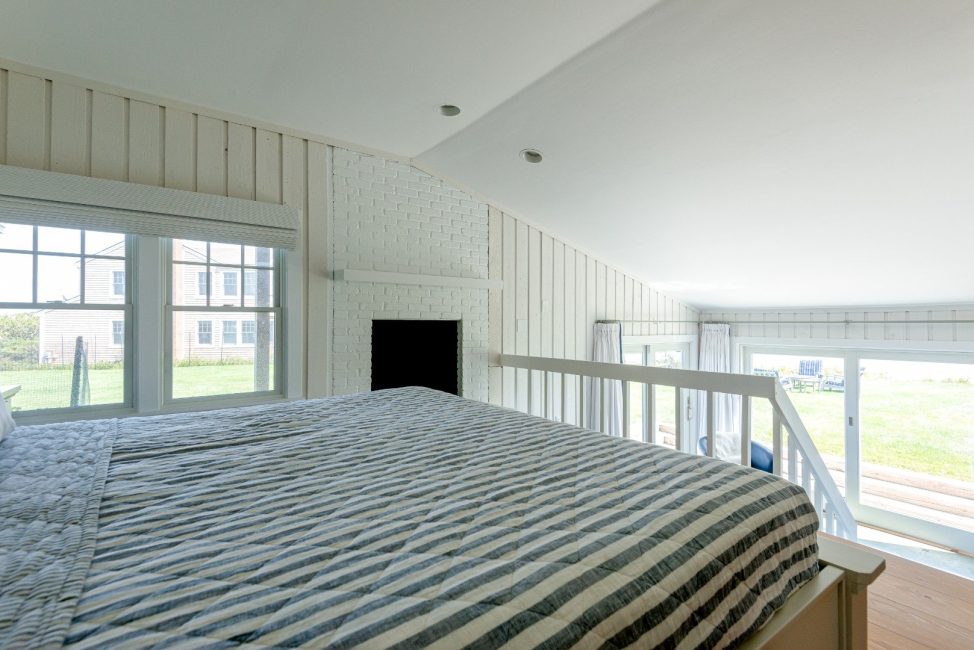  1 Reeds Way Image 44
                                    