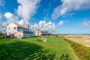 1 Reeds Way Nantucket Thumb 