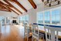 1 Reeds Way Nantucket Thumb 