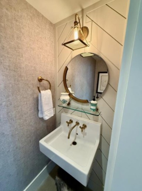  42B Union Street Image 12
                                    