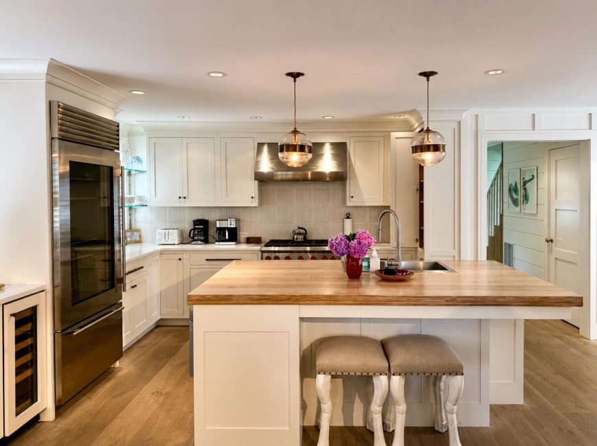  42B Union Street Image 2
                                    