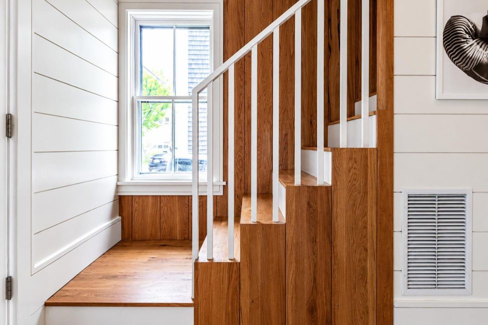  42B Union Street Image 13
                                    